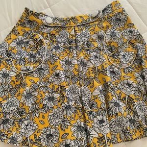 Smak Parlour size xl skirt